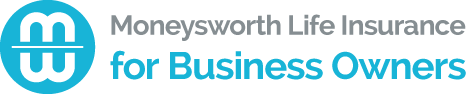Moneysworth Life Insurance for Business Owners