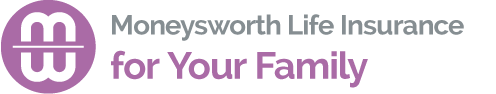 Moneysworth Life Insurance for your Family