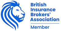 BIBA Member logo