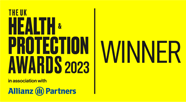 Health Insurance 8 Protection Awards 2023