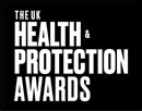 Health Insurance 8 Protection Awards