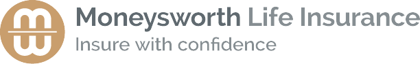 Moneysworth Life Insurance - Insure with Confidence