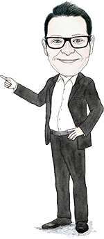 Picture of Tim Boddy